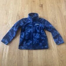 Columbia fleece jacket for sale  Denver