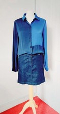 Cop copine shiki for sale  LONDON