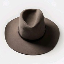 chapeu australiano comprar usado chapeu australiano comprar usado Enviando para Brazil
