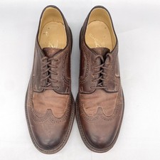 Frye mens 10d for sale  Austin