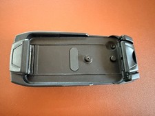 Riginal mercedes benz gebraucht kaufen Riginal mercedes benz gebraucht kaufen  Wurmberg