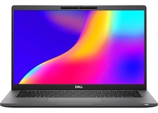Notebook Dell Latitude 14" - i7 11ª Geração | 32GB Ram 256GB NVMe | Win - Recondicionado comprar usado  Enviando para Brazil
