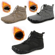 Herren damen winter gebraucht kaufen  Berlin