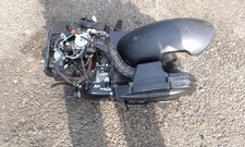 2019 lexmoto nano for sale  ST. HELENS
