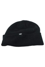 Puma mütze beanie gebraucht kaufen  Deutschland