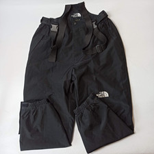 North face men for sale  HEANOR