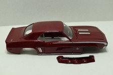 Ertl 1969 chevy for sale  Watseka