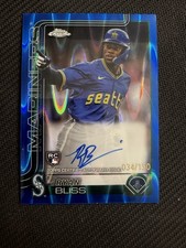 2025 topps chrome for sale  Somerville