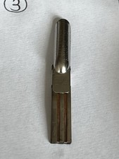 Spencerian steel brush for sale  MAYFIELD