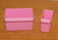 Vintage bac 4776 d'occasion Vintage bac 4776 d'occasion  Saint-Louis