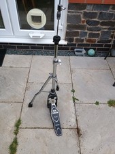cobra tripod for sale cobra tripod for sale LOUGHBOROUGH