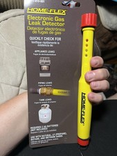 gas leak detector for sale gas leak detector for sale Nutley