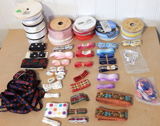 remnant trim pieces for sale remnant trim pieces for sale Chino Valley