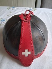 Sennen traditionelles schweize gebraucht kaufen  Berlin