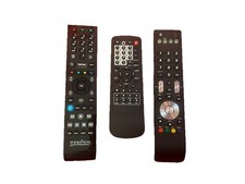 Remote controls talktalk for sale  BUNGAY