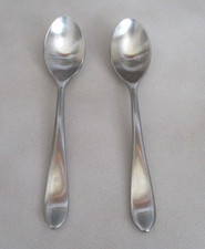 robert welch for sale robert welch for sale Carlsbad