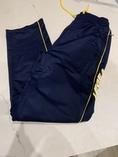 Pantalone tuta legea usato  Bari