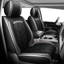 Nissan qashqai juke for sale  UK
