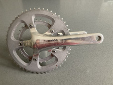 Shimano ultegra r700 for sale  SOUTHAM