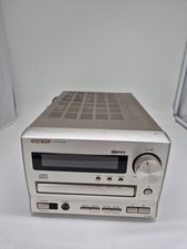 Nkyo 185x mini gebraucht kaufen  München