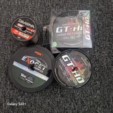 fluorocarbon line for sale fluorocarbon line for sale NORWICH