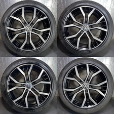 Set caddy inch for sale  CARDIFF
