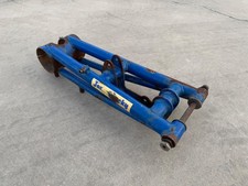 Rare 1985 1990 for sale  Desert Hot Springs
