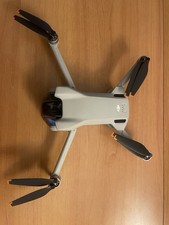Dji mini3 solo usato  Bologna