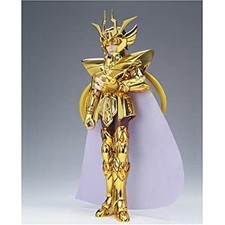Saint Seiya Saint Cloth Myth Balgo Shaka comprar usado  Enviando para Brazil
