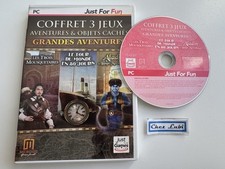 Mousquetaires tour 80 d'occasion  Paris XII