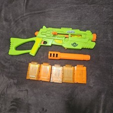 Air warriors ultra for sale  Martinsburg