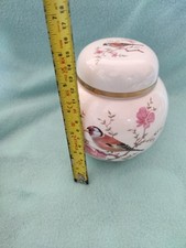 Arthur wood bird for sale  MORECAMBE