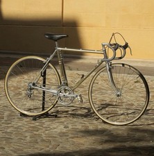 Restored vitus 979 d'occasion  Aix-en-Provence-