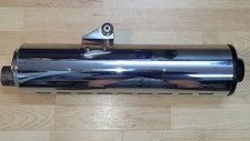 r 1150 r auspuff gebraucht kaufen r 1150 r auspuff gebraucht kaufen Berlin