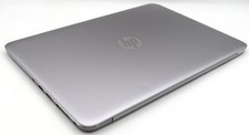 Elitebook folio 1040 for sale  Boise
