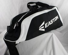 Easton e100 tote for sale  Zeeland