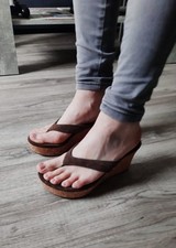 ugg 39 gebraucht kaufen  Ueckermünde
