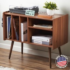 vinyl storage for sale  USA