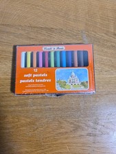 Vtg conte paris for sale  BLAIRGOWRIE