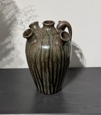 Wayne hewell folk for sale  Cary