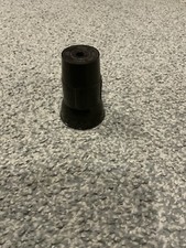 Vintage volex bs98 for sale  WISBECH