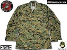 Marine corps usmc gebraucht kaufen  Amberg