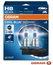 Sram 12v 35w gebraucht kaufen  Büdingen
