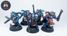 Warhammer 40k night for sale  SHIPSTON-ON-STOUR