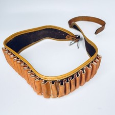 Vintage kassnar spain for sale  LONDON