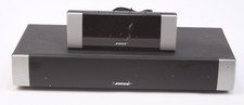Bose lifestyle mc1 d'occasion  Expédié en Belgium