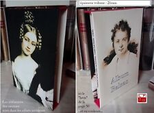 Pléiade boîtier illustré d'occasion  Fleurey-sur-Ouche