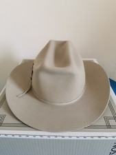 John stetson vintage for sale  MAGHERAFELT