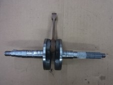 Sachs sx1 rig gebraucht kaufen Sachs sx1 rig gebraucht kaufen  Köln