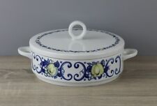 Villeroy boch cadiz gebraucht kaufen  Kappel-Grafenhausen